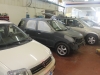 photo4